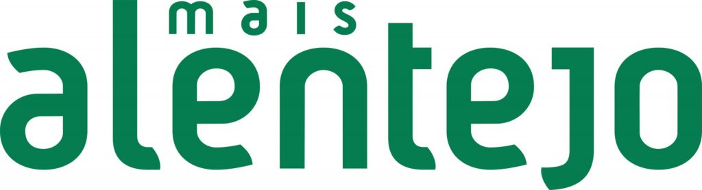 Logo_MaisAlentejo-1024x278 Logo_MaisAlentejo-1024x278